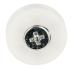 Rolka prowadnicy do lodówki Beko GN 163221 X,2