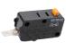 Mikroprzełącznik do mikrofalówki do Sharp R-722STWE,1
