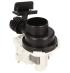 Pompa odpływowa do zmywarki do Electrolux EEM748210L,1