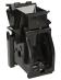 Zaparzacz do ekspresu SUP018M,0