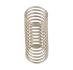 Sprężyna przycisku pary do żelazka Philips GC8650/80,1