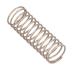 Sprężyna przycisku pary do żelazka Philips GC8635/02,0