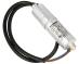 Kondensator sprężarki do lodówki Liebherr CNsl 3033-20A,0