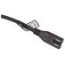 Kabel zasilający do telewizora do Samsung VR20M707PWD/GE,2