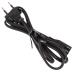 Kabel zasilający do odkurzacza do Samsung VR 9000,0