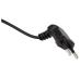 Kabel zasilający do odkurzacza do Samsung VR 9000,1