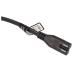 Kabel zasilający do odkurzacza do Samsung VR 9000,2
