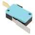 Mikroprzełącznik do ekspresu do Saeco HD8763/19,2