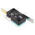 Mikroprzełącznik do ekspresu do Saeco HD8869/09,0