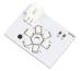 Listwa LED do lodówki Beko RCNA366E40LZXR,1