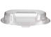 Zbiornik wody do suszarki do Candy CS H8A1LE-S,6
