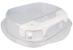 Zbiornik wody do suszarki do Candy SLH D913A2-S,2