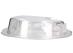 Zbiornik wody do suszarki do Candy SLH D913A2-S,7