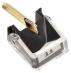Igła gramofonowa do gramofonu do Philips 22GA427/05Z,0