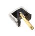Igła gramofonowa do gramofonu do Philips 22GA427/05Z,1
