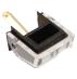 Igła gramofonowa do gramofonu do Philips 22GA427/05Z,2
