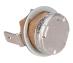 Termostat do ekspresu do Saeco SUP016R,0