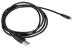 Kabel USB do aparatu cyfrowego Fujifilm HS10,0