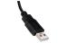 Kabel USB do aparatu cyfrowego Fujifilm HS10,1