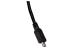Kabel USB do aparatu cyfrowego Fujifilm HS10,2