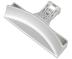 Uchwyt drzwi do pralki Polar PFL 1221/D,0