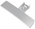 Uchwyt drzwi do pralki Polar PFL 1221/D,2