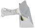 Uchwyt drzwi do pralki Polar PFL 1221/D,4