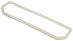 Uszczelka filtra do suszarki do Bosch WTB86260EE/02,1