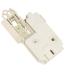 Blokada otwarcia drzwi do pralki Electrolux EW910T,2