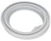 Fartuch do pralki Whirlpool AWSP 732830PSD,1