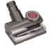 Turboszczotka mini do odkurzacza Dyson CY27,0