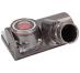 Turboszczotka mini do odkurzacza Dyson DC54,1