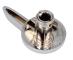 Pokrętło pary do ekspresu do DeLonghi ESAM 3200.S,2