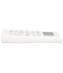 Pilot oryginalny do klimatyzacji do LG MC12AHM NU0,6