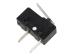 Mikroprzełącznik do blendera do Zelmer ZSB1400B/00,1