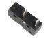 Mikroprzełącznik do blendera do Zelmer ZSB1400B/00,3