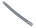 Wąż połączeniowy pompy odpływowej do zmywarki do Gorenje GV66160,1
