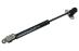 Siłownik do okapu do Bosch DWK095G60/01,0