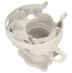 Obudowa pompy odpływowej do pralki Gorenje WA60149,1