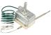 Termostat regulowany do piekarnika Bosch HXN390D50/01,0