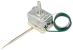 Termostat regulowany do piekarnika Bosch HXN390D50/01,1