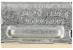 Termostat regulowany do piekarnika Bosch HXN390D50/01,3
