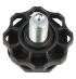 Stopka do pralki Defy DAW319,2