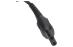 Zasilacz do golarki do Philips S5572/10,2