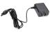 Zasilacz do golarki do Philips S7310/12,0