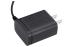 Zasilacz do golarki do Philips QC5130/15,1