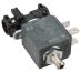 Zawór do ekspresu do DeLonghi ESAM 420.80.TB,1