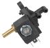 Elektrozawór do parownicy do Karcher SC 5 Premium Home Line  zestaw z żelazkiem,3