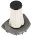 Filtr HEPA do odkurzacza do Electrolux ZB3011,0