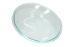 Szyba drzwi do pralki Beko WRE7512XWWE PL B1 BX B7S E450,0